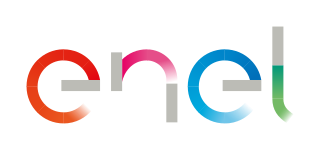 enel
